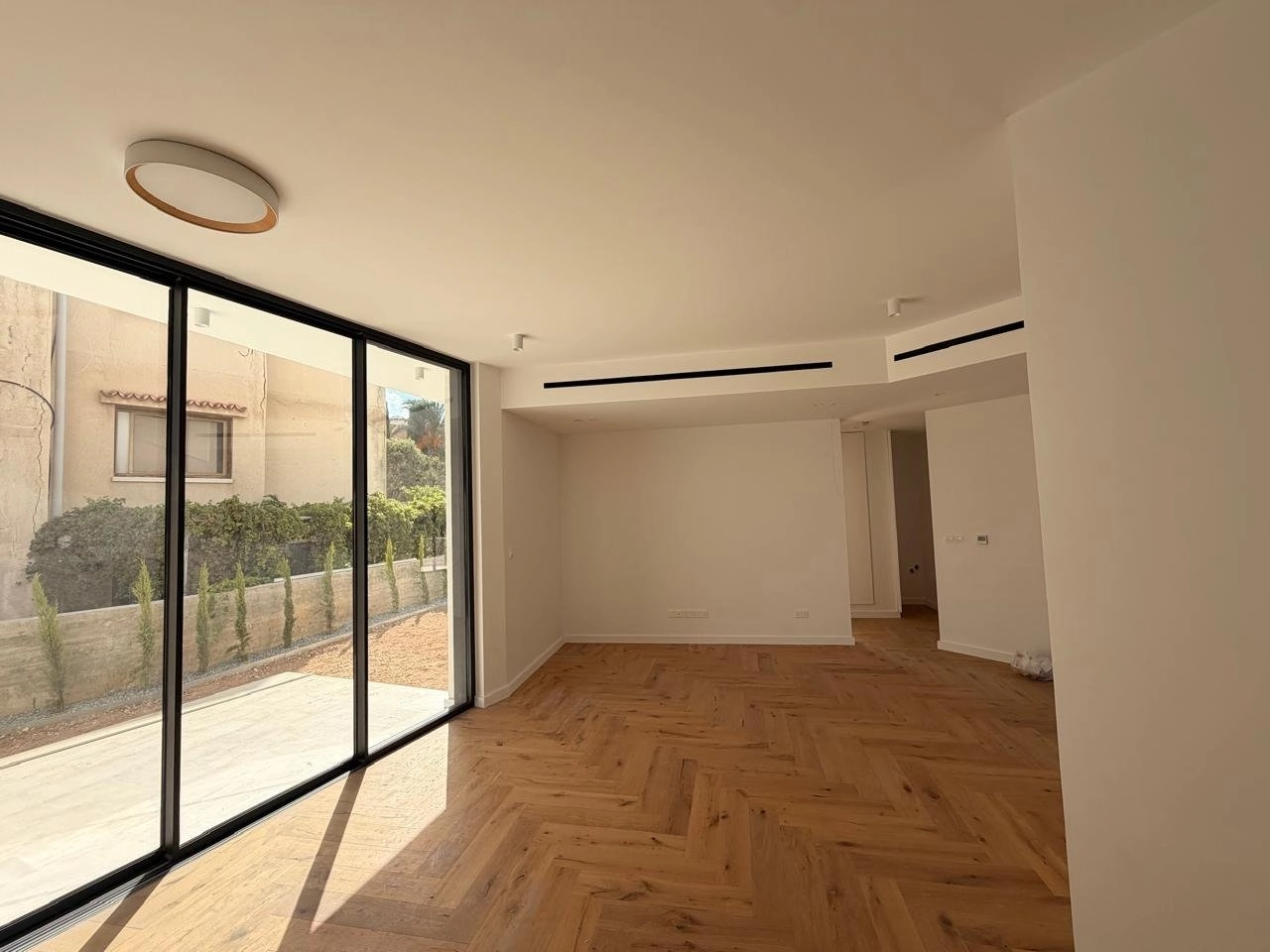 2 Bedroom Apartment for Sale in Paphos District
