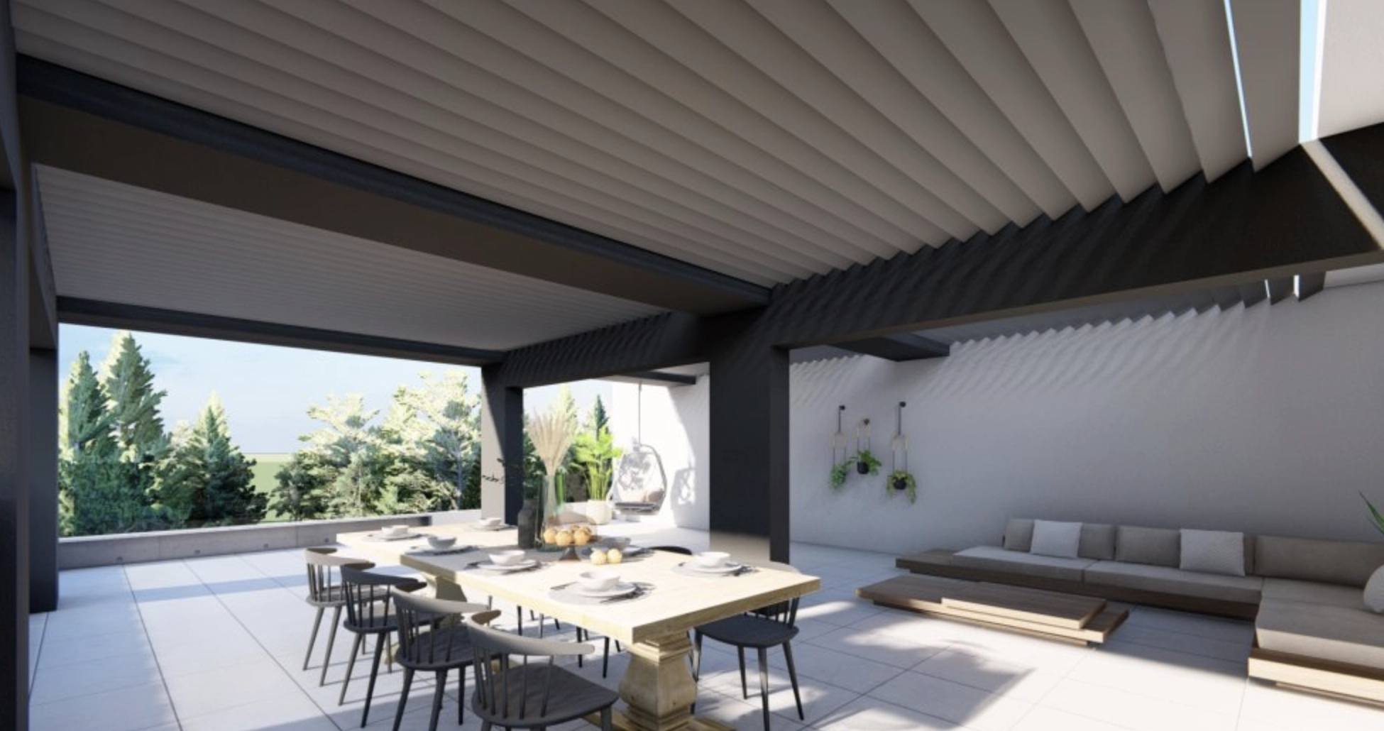 2 Bedroom Apartment for Sale in Livadia Larnakas, Larnaca District