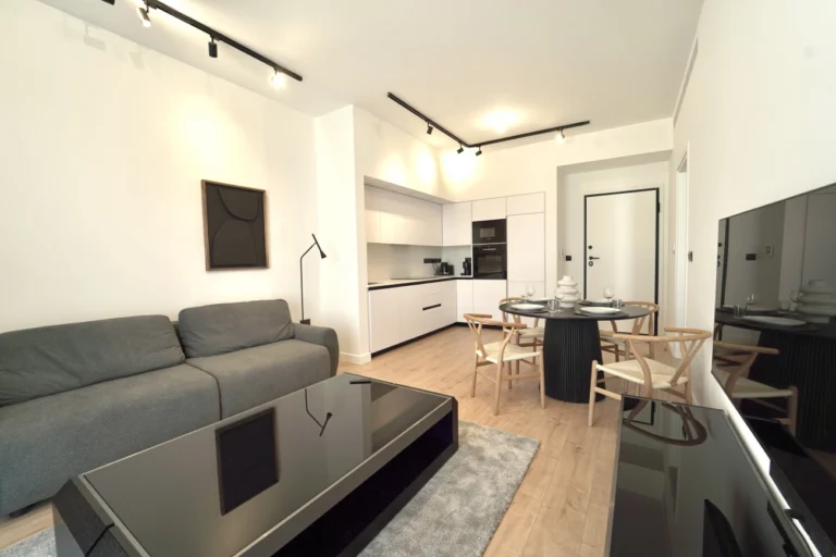 1 Bedroom Apartment for Sale in Larnaca – Agios Nikolaos, Limassol District