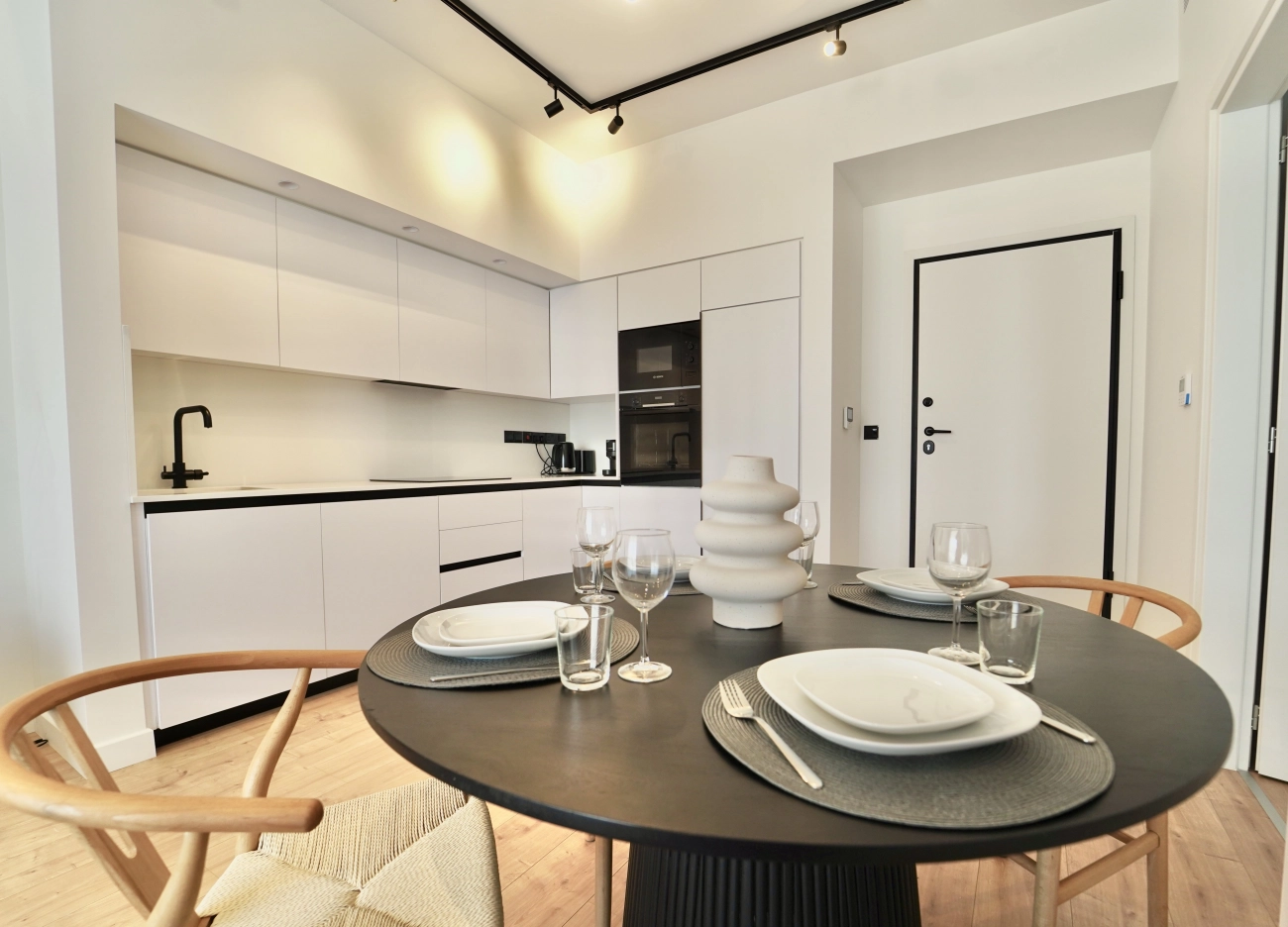 1 Bedroom Apartment for Sale in Larnaca – Agios Nikolaos, Limassol District