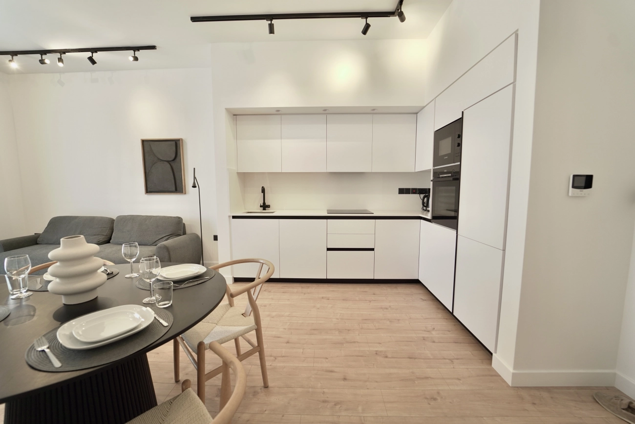 1 Bedroom Apartment for Sale in Larnaca – Agios Nikolaos, Limassol District