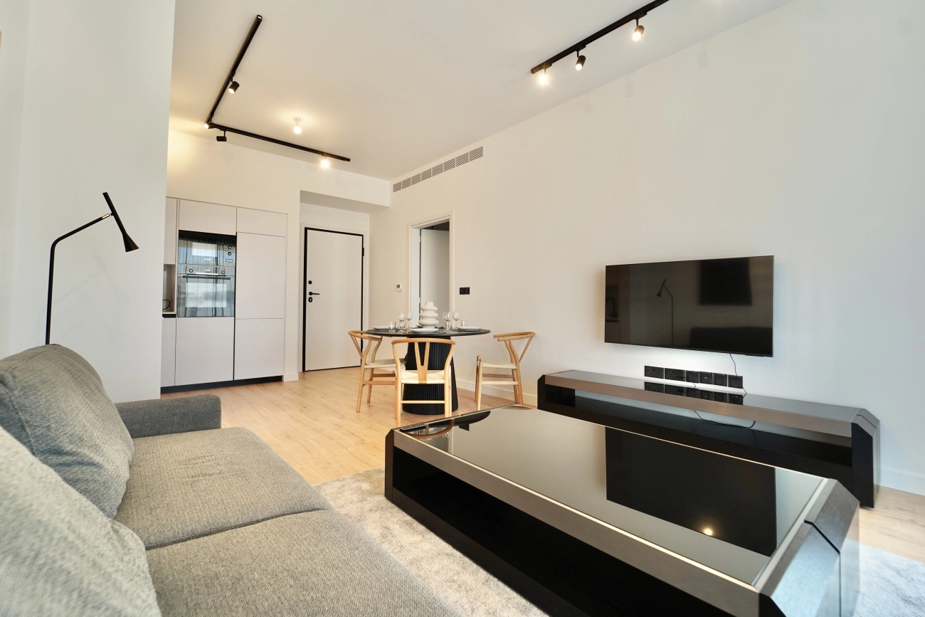 1 Bedroom Apartment for Sale in Larnaca – Agios Nikolaos, Limassol District