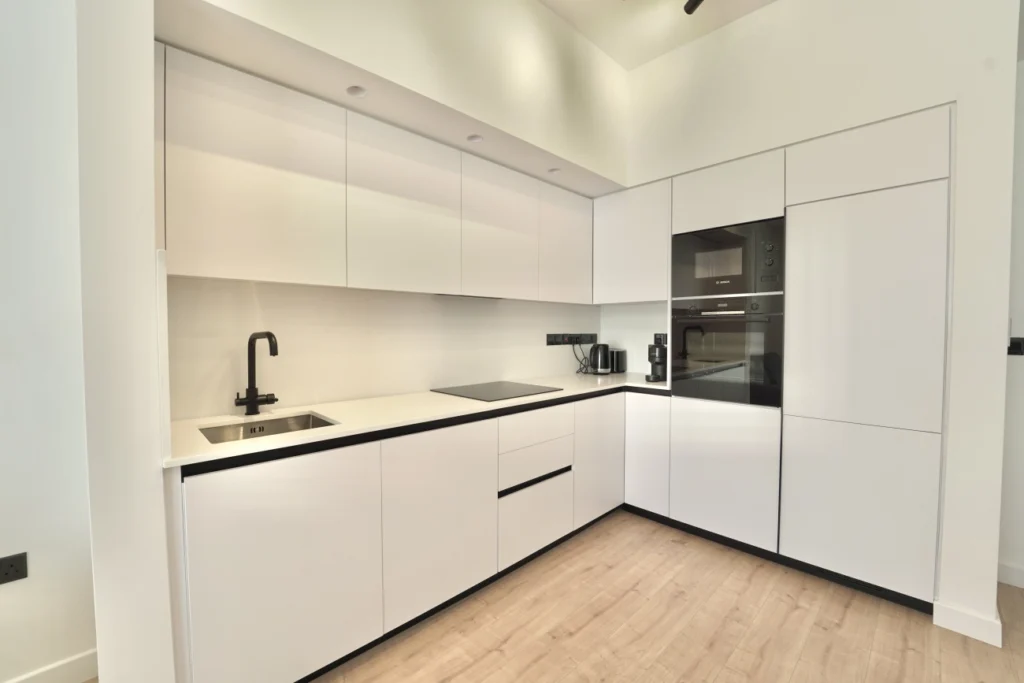 1 Bedroom Apartment for Sale in Larnaca – Agios Nikolaos, Limassol District