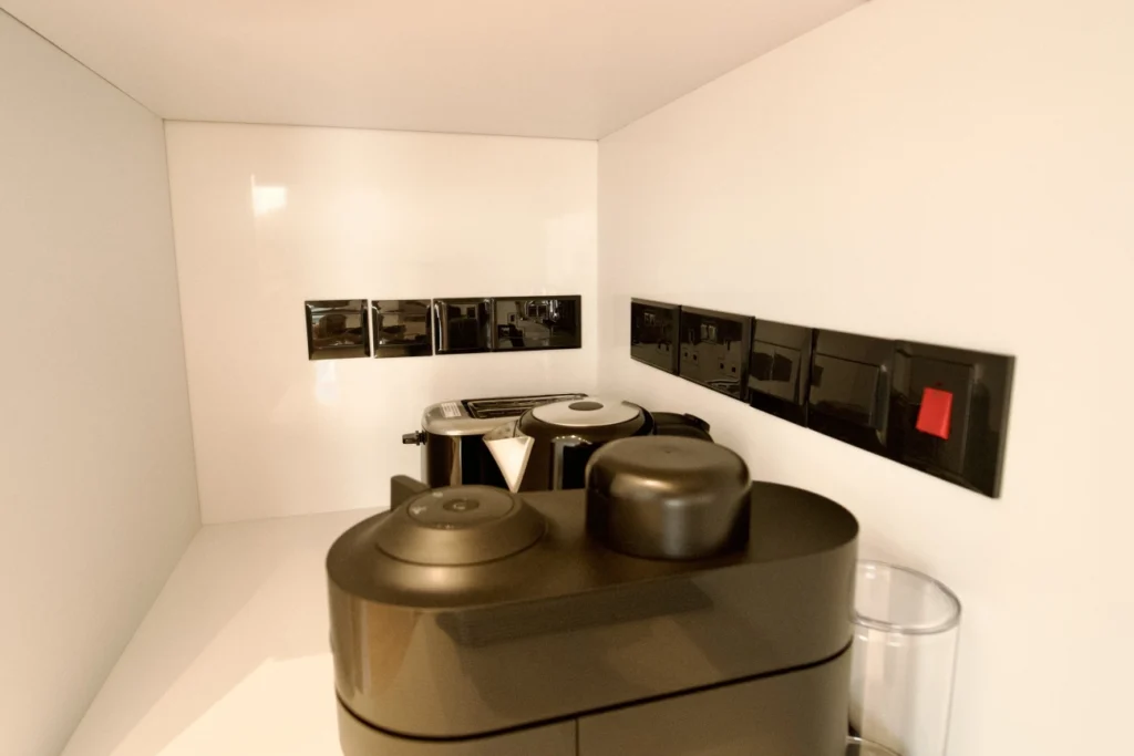 1 Bedroom Apartment for Sale in Larnaca – Agios Nikolaos, Limassol District