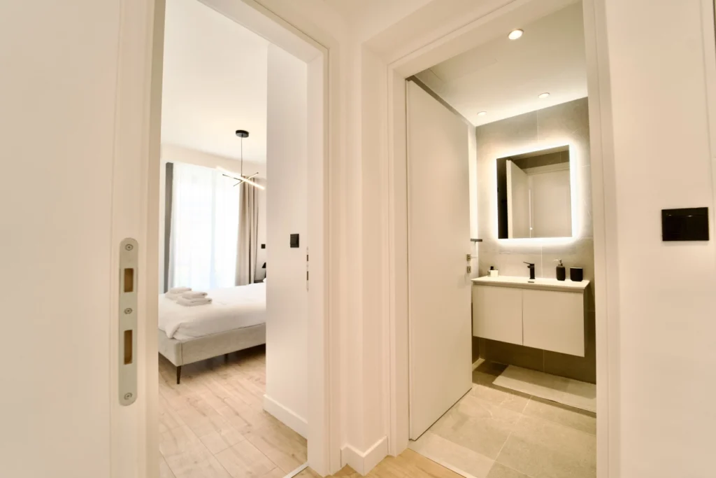 1 Bedroom Apartment for Sale in Larnaca – Agios Nikolaos, Limassol District