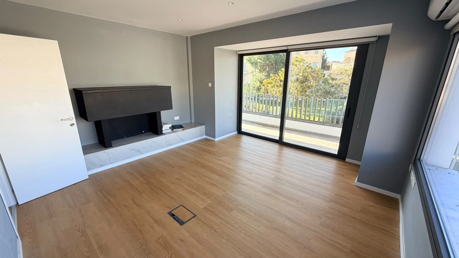210m² Office for Rent in Paphos District