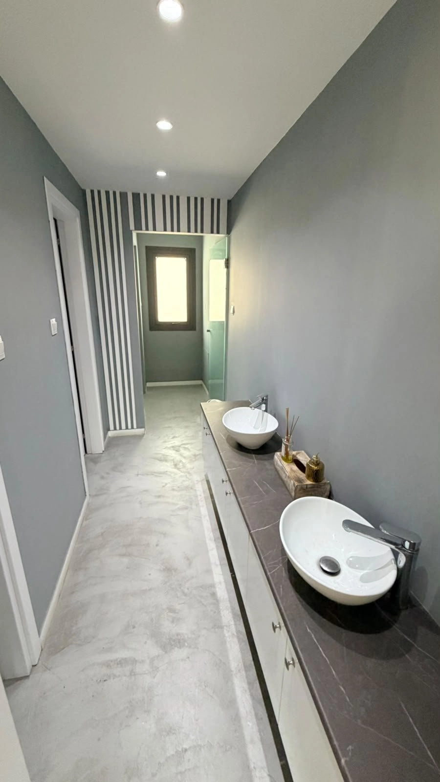 210m² Office for Rent in Paphos District