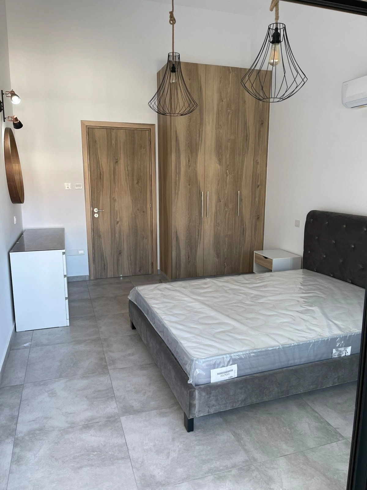 1 Bedroom House for Rent in Germasogeia – Tourist Area, Limassol District