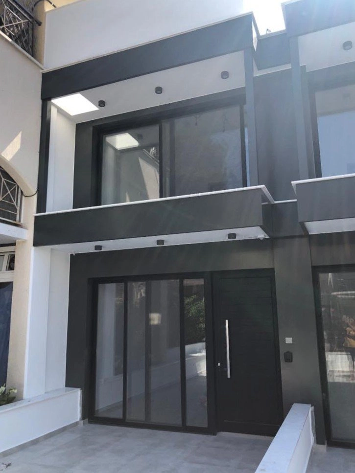 1 Bedroom House for Rent in Germasogeia – Tourist Area, Limassol District