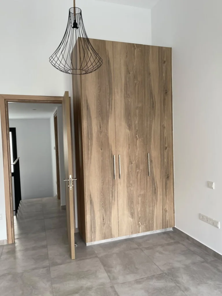 1 Bedroom House for Rent in Germasogeia – Tourist Area, Limassol District