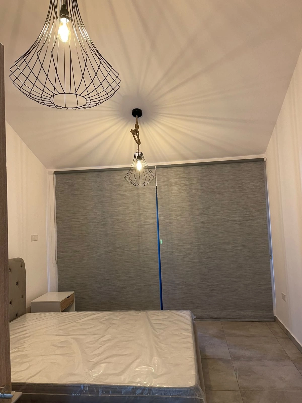 1 Bedroom House for Rent in Germasogeia – Tourist Area, Limassol District