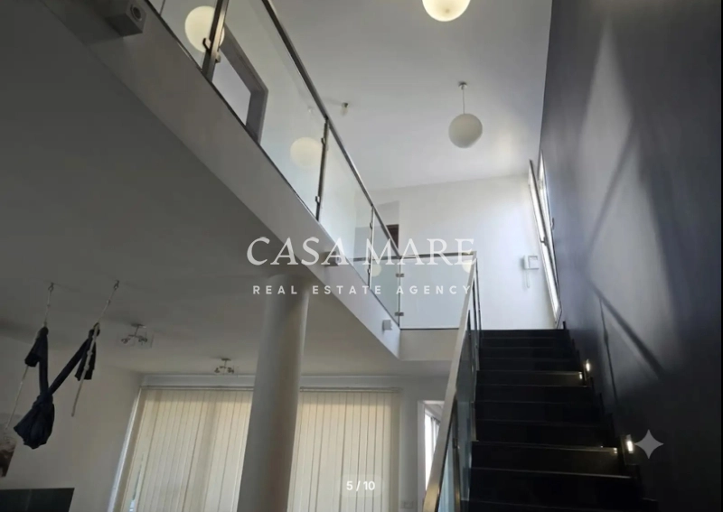 3 Bedroom House for Sale in Geri, Nicosia District