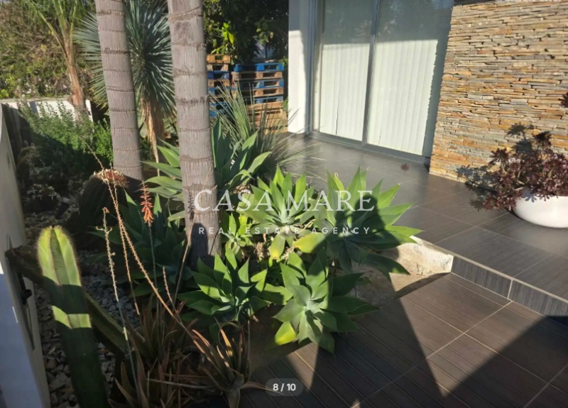 3 Bedroom House for Sale in Geri, Nicosia District