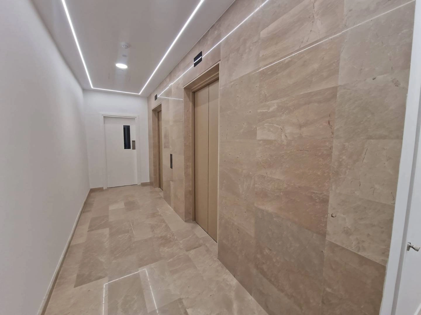 425m² Office for Rent in Strovolos – Dasoupolis, Nicosia District