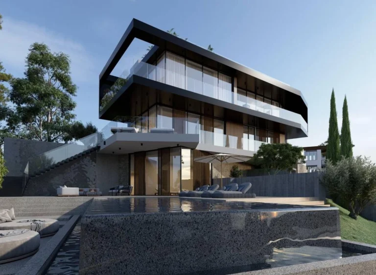 6+ Bedroom House for Sale