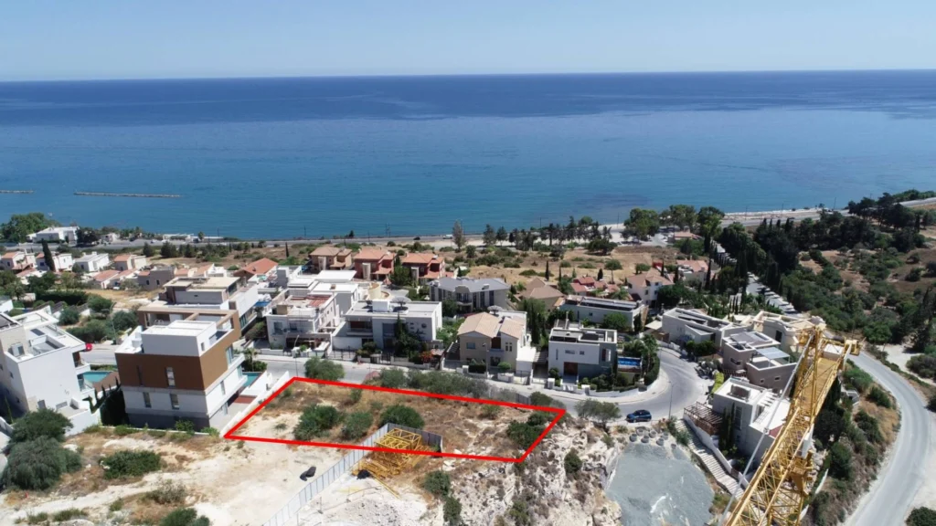 6+ Bedroom House for Sale