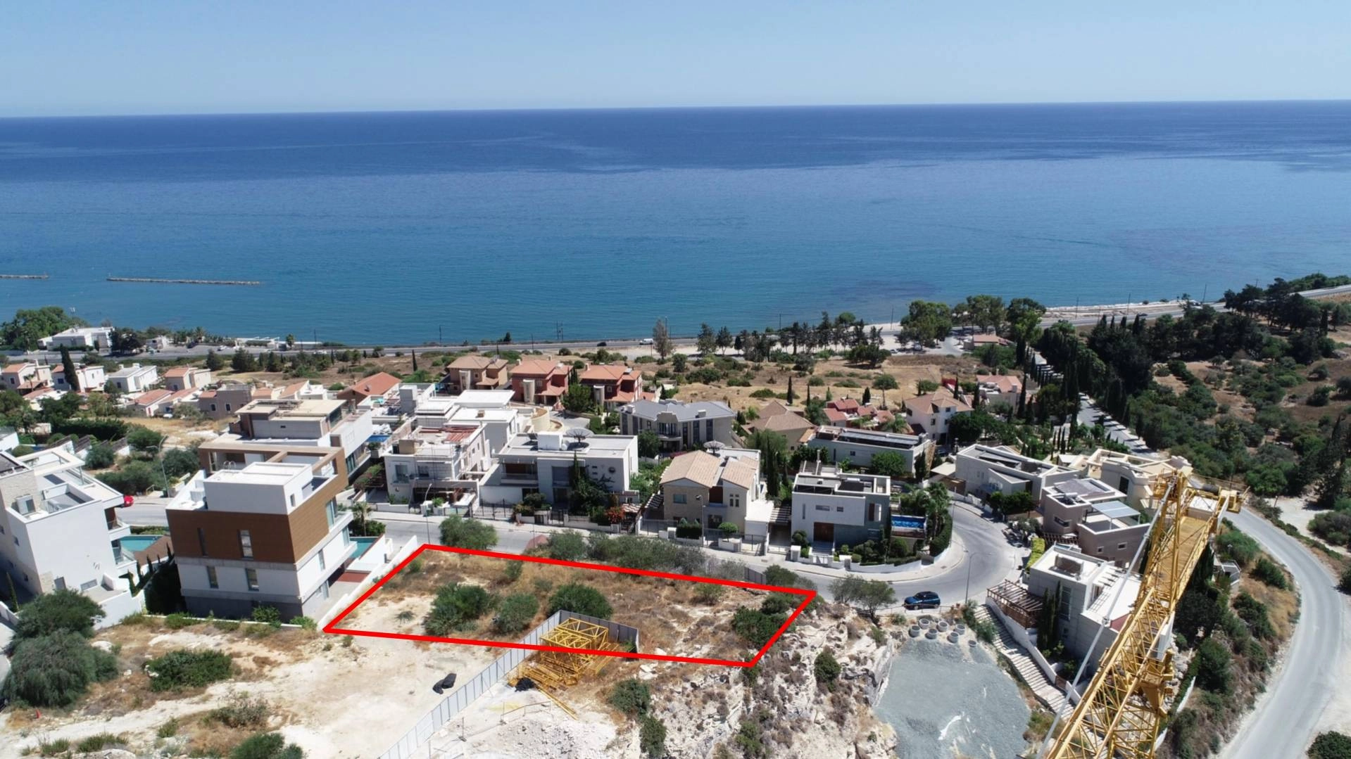 6+ Bedroom House for Sale