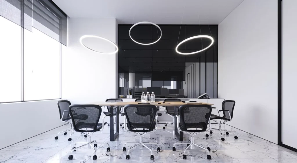 619m² Office for Sale