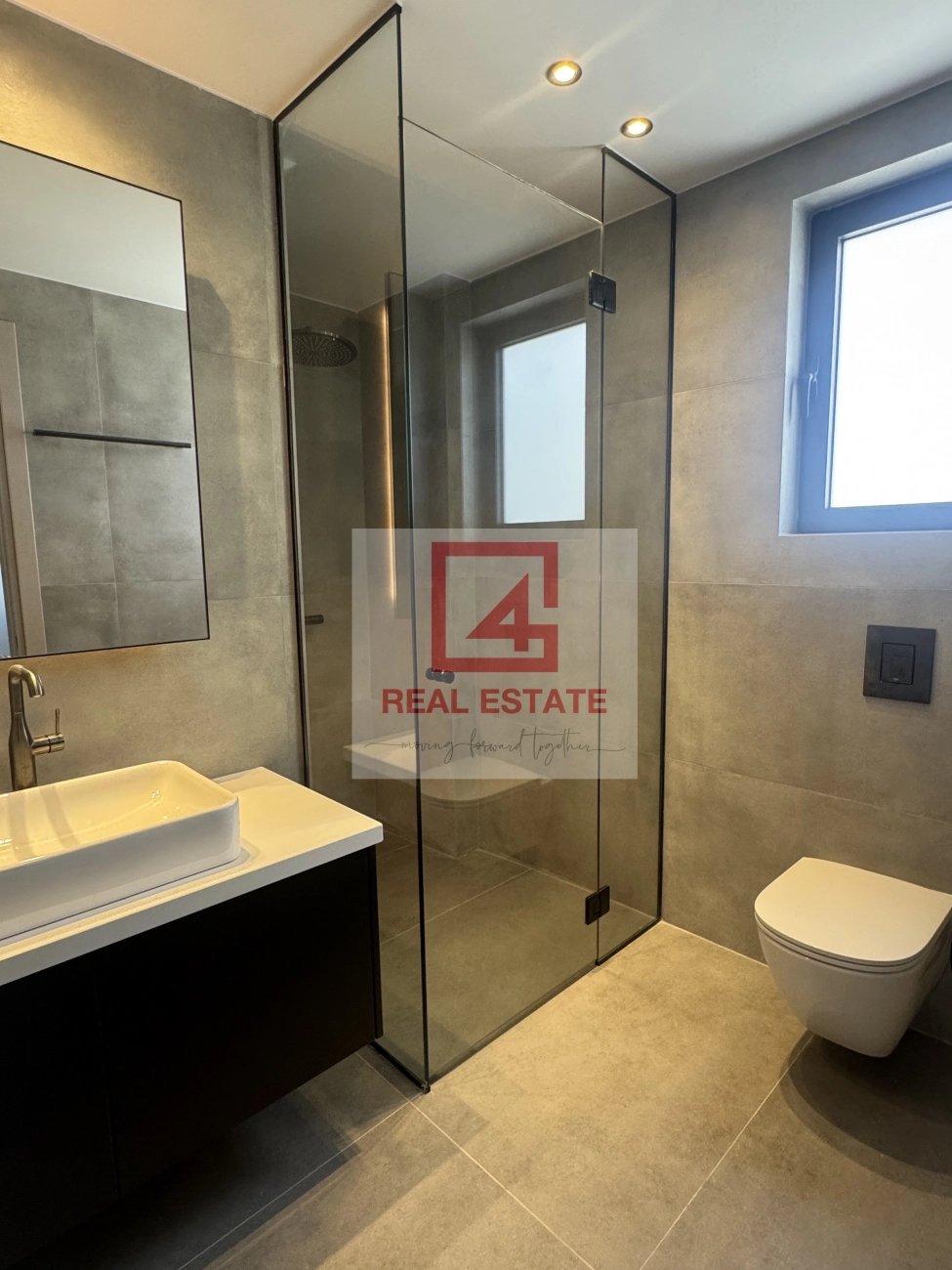 2 Bedroom Apartment for Rent in Limassol – Panthea