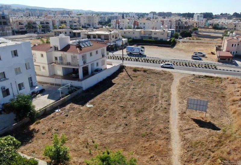 3 Bedroom Apartment for Sale in Paphos – Universal