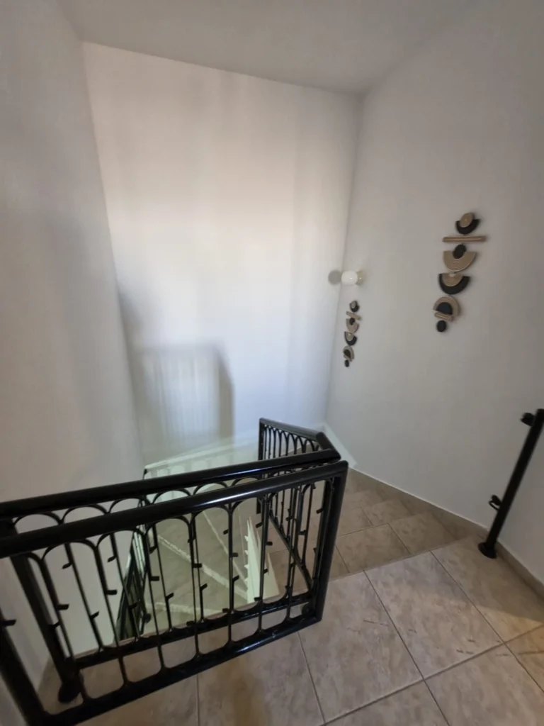 3 Bedroom House for Rent in Paphos – Anavargos