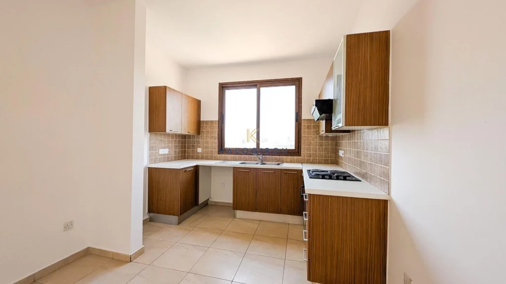 2 Bedroom Apartment for Sale in Palodeia, Limassol District