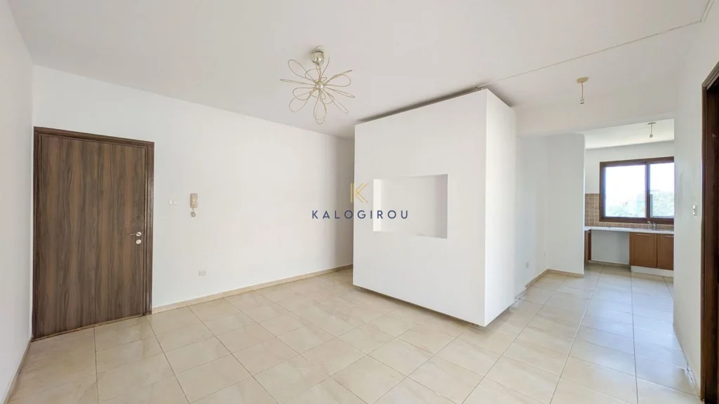 2 Bedroom Apartment for Sale in Palodeia, Limassol District