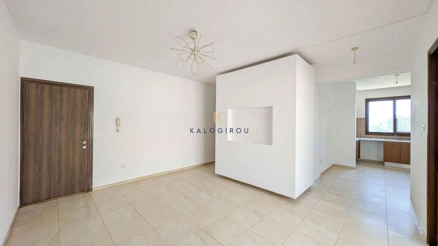 2 Bedroom Apartment for Sale in Palodeia, Limassol District