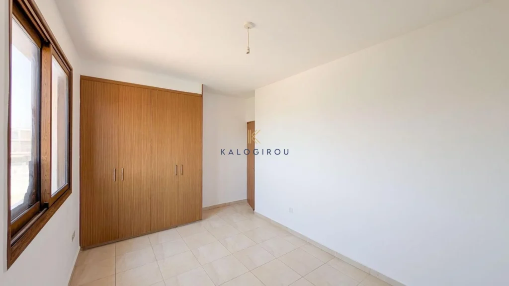 2 Bedroom Apartment for Sale in Palodeia, Limassol District
