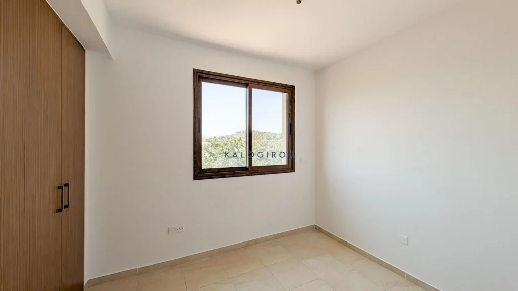 2 Bedroom Apartment for Sale in Palodeia, Limassol District