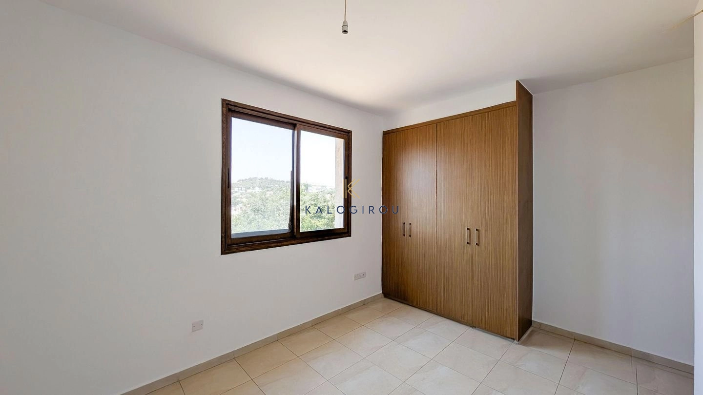 2 Bedroom Apartment for Sale in Palodeia, Limassol District