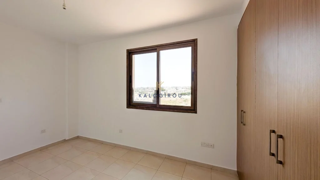 2 Bedroom Apartment for Sale in Palodeia, Limassol District
