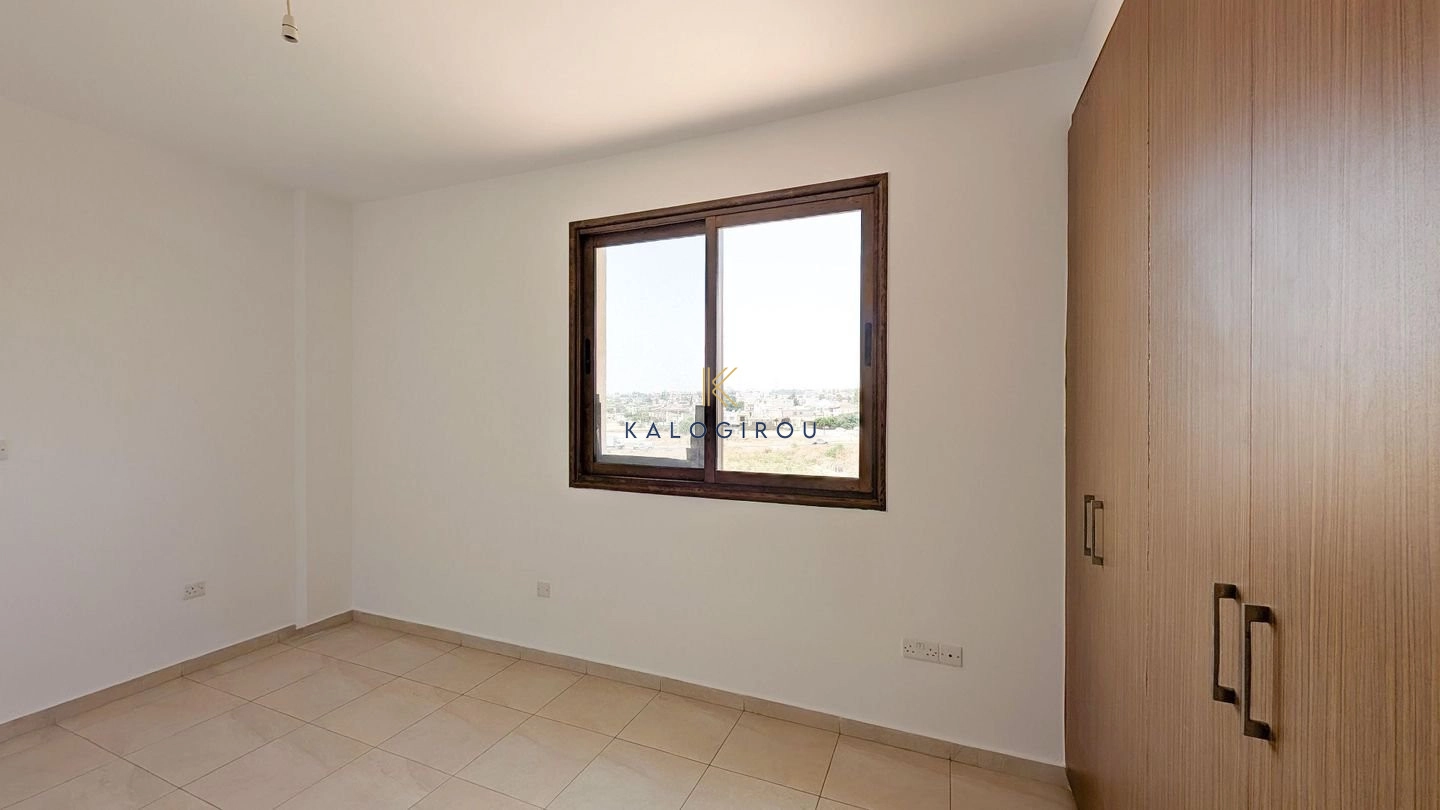 2 Bedroom Apartment for Sale in Palodeia, Limassol District