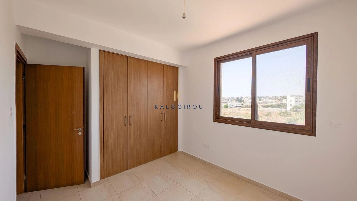 2 Bedroom Apartment for Sale in Palodeia, Limassol District