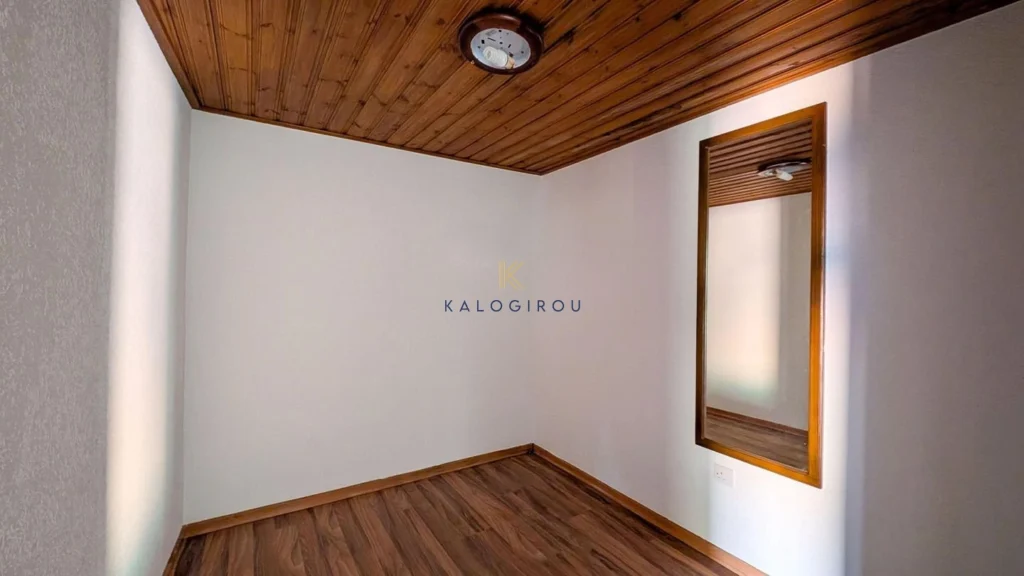 3 Bedroom House for Sale in Agros, Limassol District