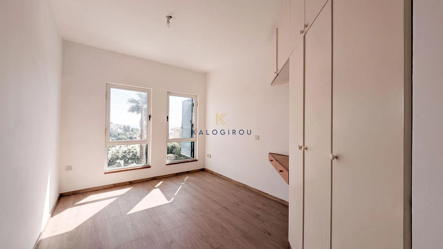 3 Bedroom House for Sale in Chlorakas, Paphos District