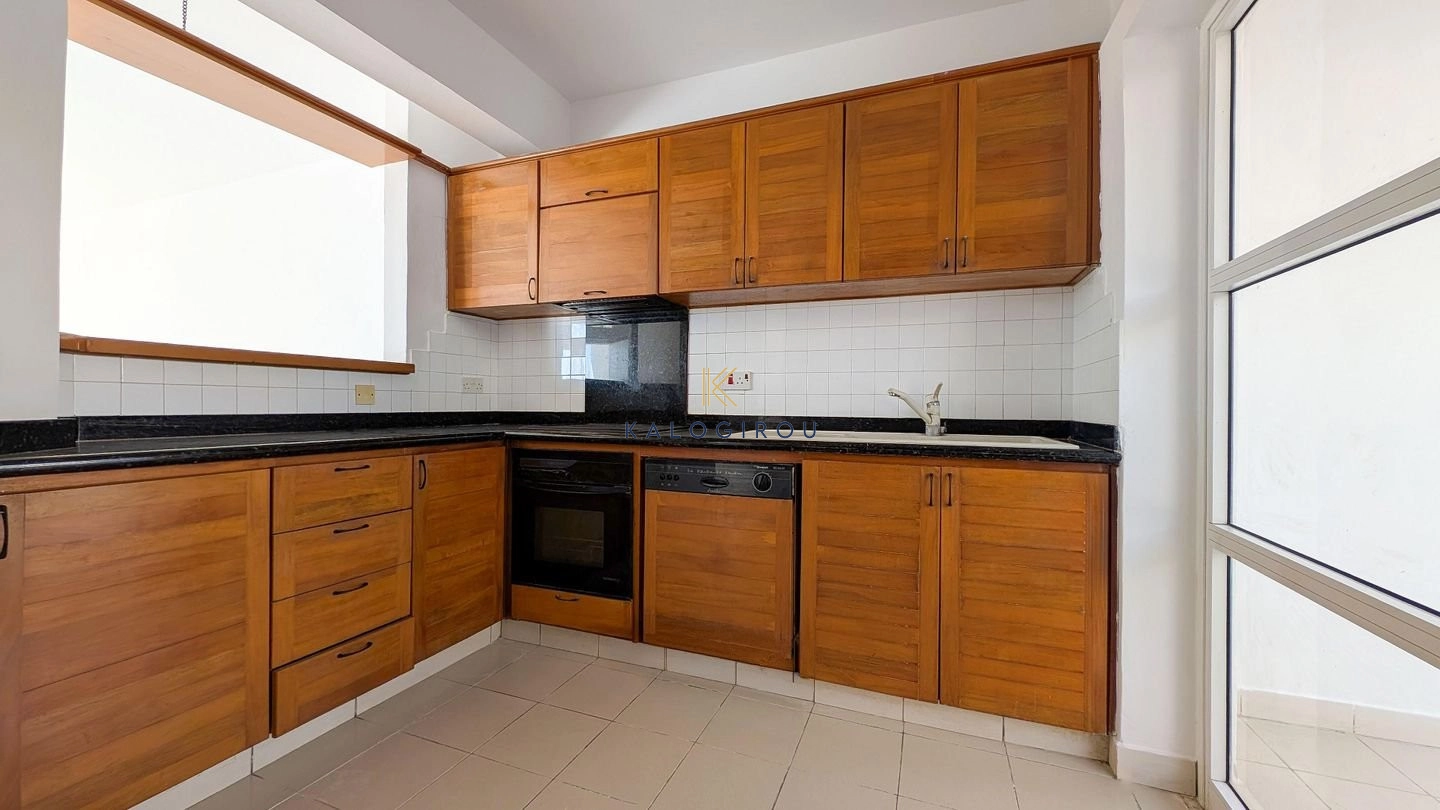 3 Bedroom House for Sale in Chlorakas, Paphos District