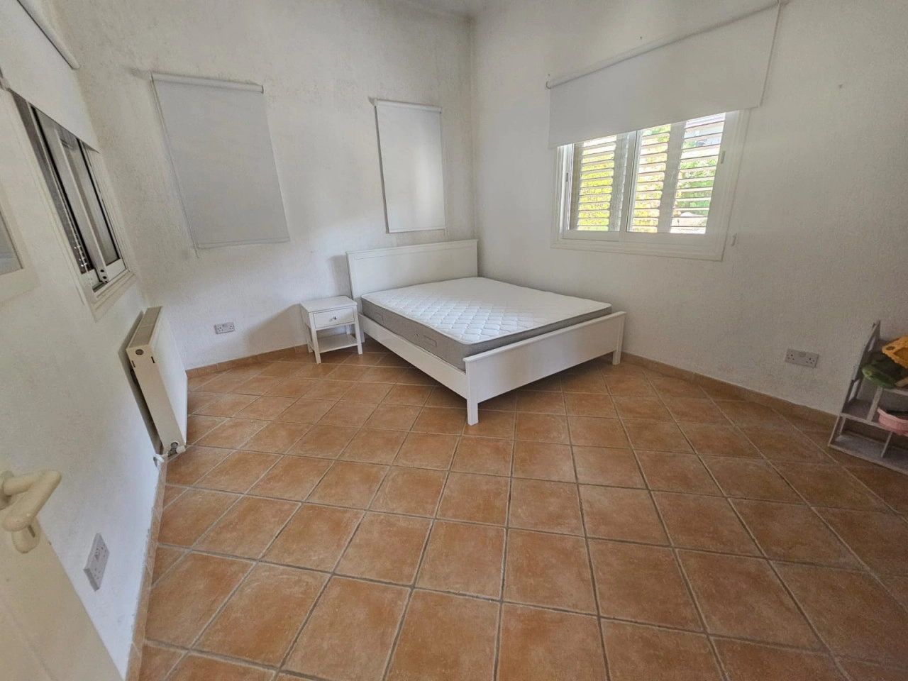 4 Bedroom House for Sale in Tala, Paphos District