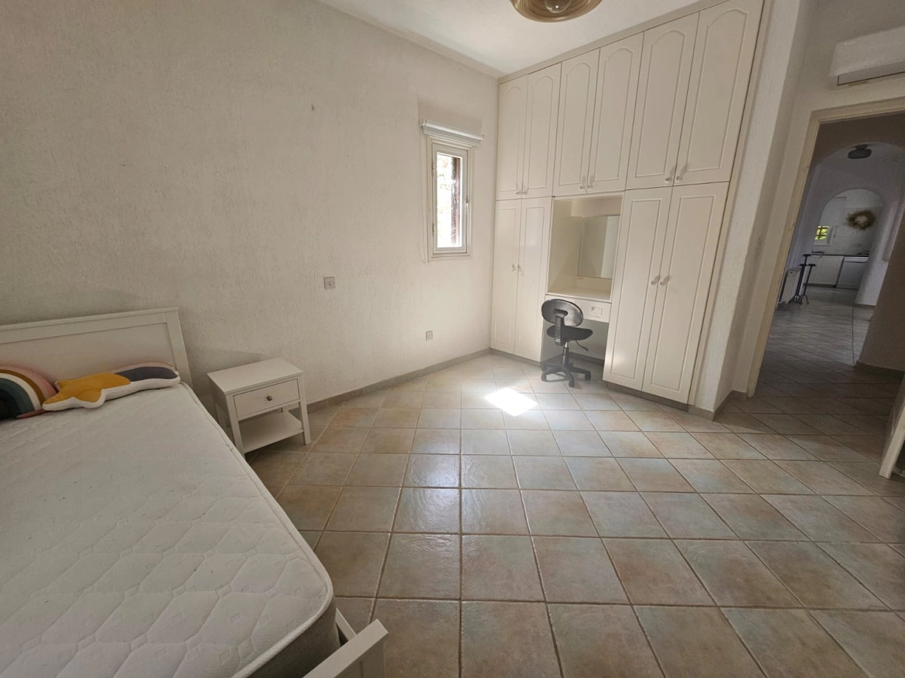 4 Bedroom House for Sale in Tala, Paphos District