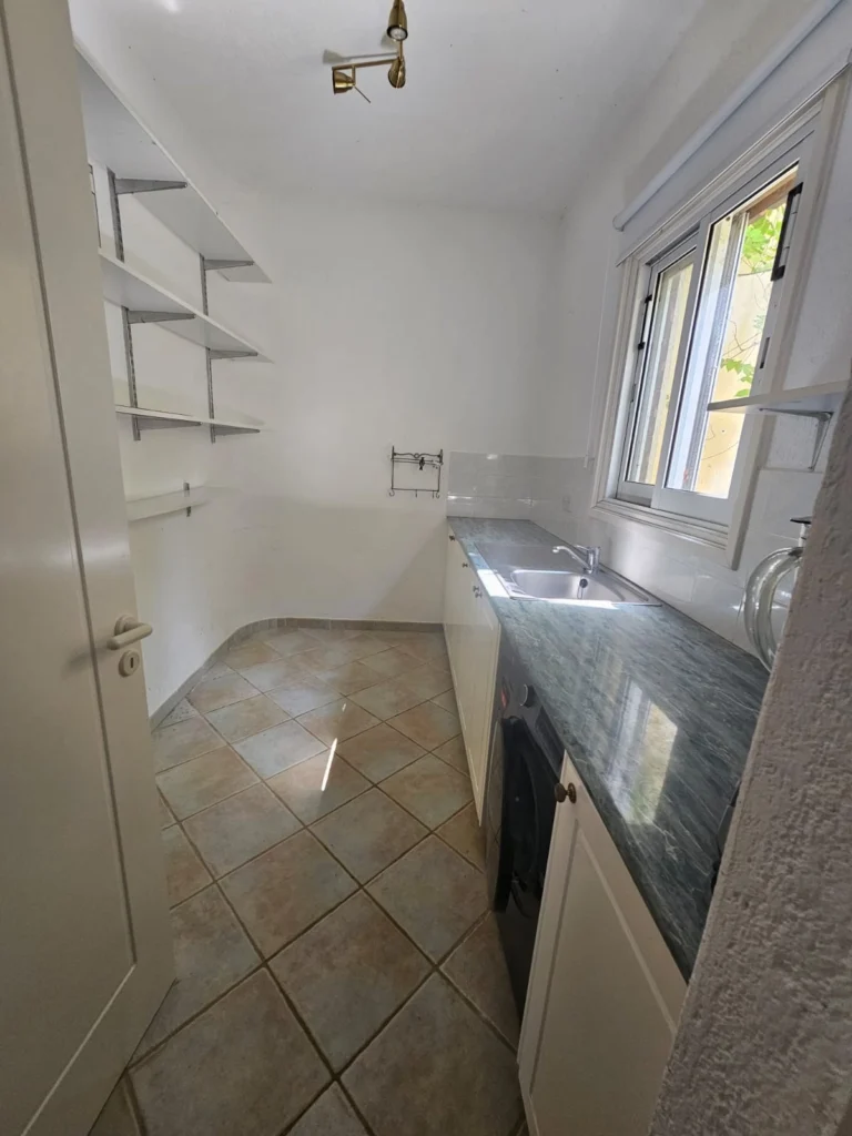 4 Bedroom House for Sale in Tala, Paphos District