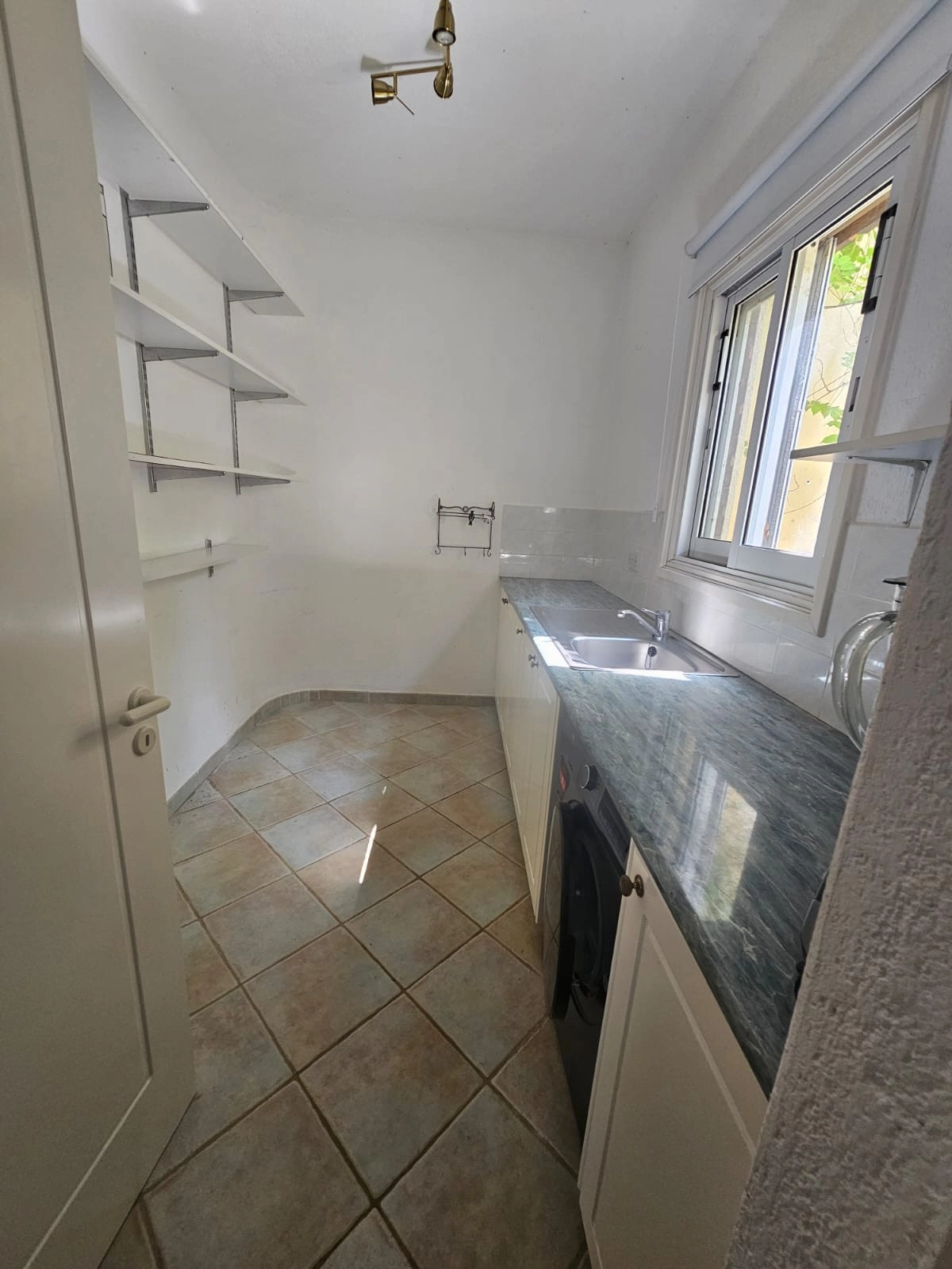 4 Bedroom House for Sale in Tala, Paphos District