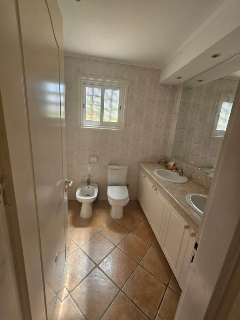 4 Bedroom House for Sale in Tala, Paphos District