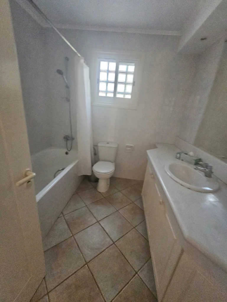4 Bedroom House for Sale in Tala, Paphos District