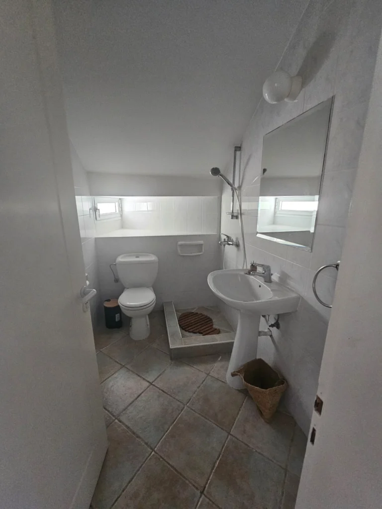 4 Bedroom House for Sale in Tala, Paphos District