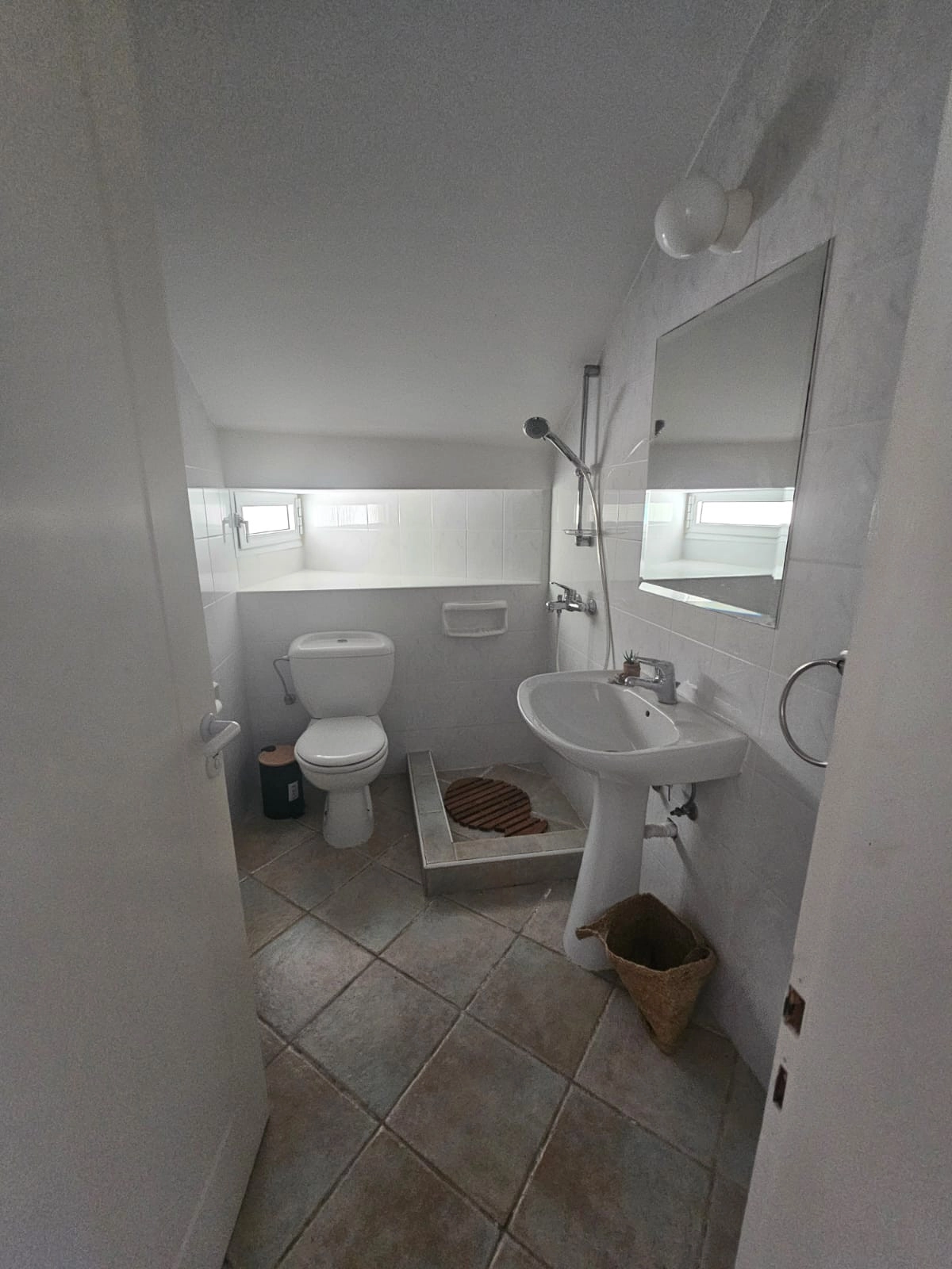 4 Bedroom House for Sale in Tala, Paphos District