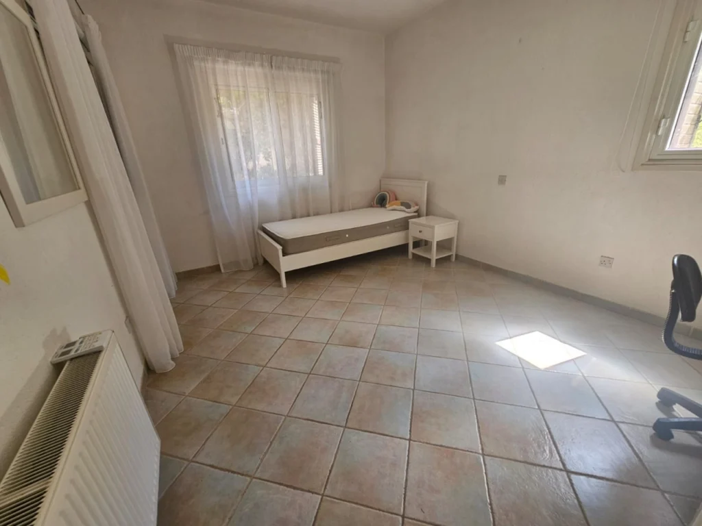 4 Bedroom House for Sale in Tala, Paphos District