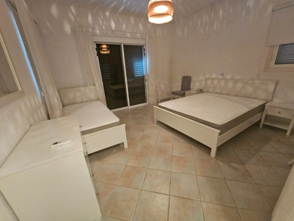4 Bedroom House for Sale in Tala, Paphos District