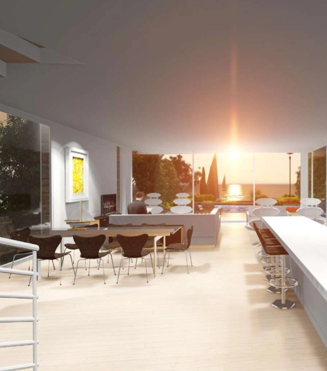 3 Bedroom House for Sale in Coral Bay, Paphos District