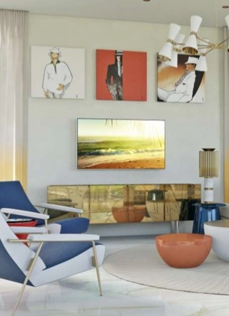 3 Bedroom House for Sale in Coral Bay, Paphos District