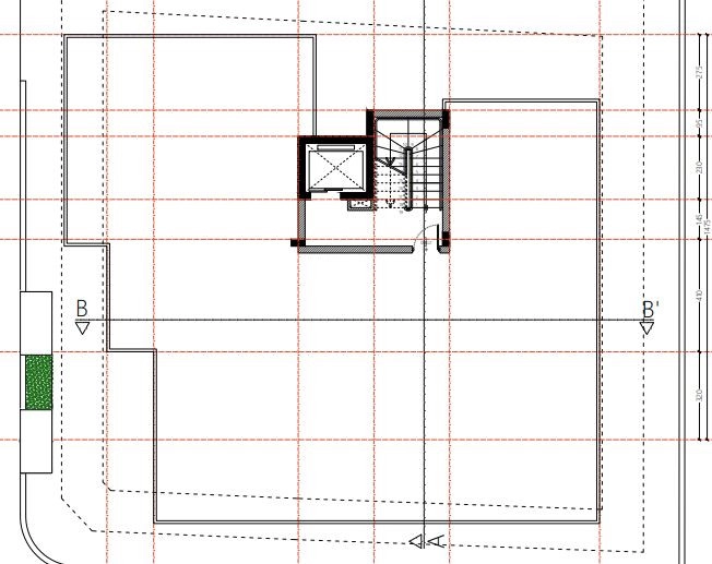 3 Bedroom Apartment for Sale in Agios Nikolaos, Limassol District
